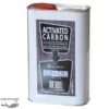Charbon Actif Bidon De 1 Litre - Coltri -Combinaisons Magasin charbon actif compresseur plongee coltri pas cher sub odyssee