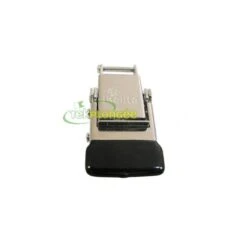 Charnière Grenouillère Pour Caisson Compact & Reflex - Ikelite