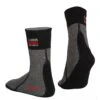 Chaussettes THERMAL UNDERSUIT - Cressi -Combinaisons Magasin chaussettes thermal undersuit cressi