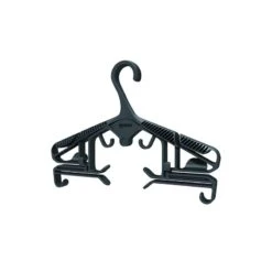 Cintre Multifonction Universel - Mares