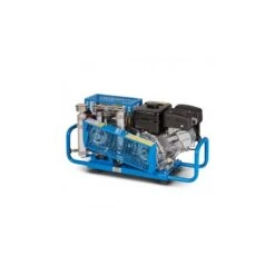 Compresseur MCH6 Standard Essence (moteur Thermique) Yamaha - Coltri -Combinaisons Magasin coltri compresseur mch6 standard essence moteur thermique yamaha pas cher sub odyssee com 6