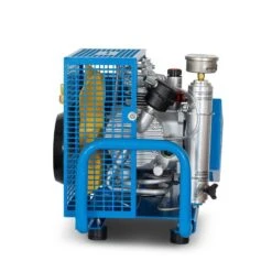 Compresseur MCH3-EM STD Basse Conso Electrique 240 V Mono - Coltri -Combinaisons Magasin coltri compresseur plongee air paint ball mch3 pas cher sub odyssee lyon 3
