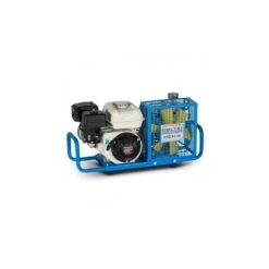 Compresseur MCH6m3 STANDARD Essence Honda - Coltri -Combinaisons Magasin coltri compresseur plongee sous marine air paint ball mch6 essence pas cher sub odyssee lyon 2