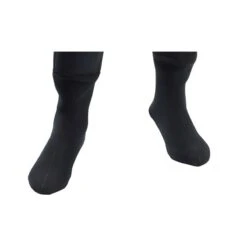 Combinaison Etanche DRYLASTIC Homme Cressi - DESTOCKAGE -Combinaisons Magasin combinaison etanche drylastic homme cressi destockage 4