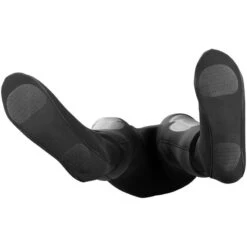 Combinaison Etanche DRYLASTIC Homme Cressi - DESTOCKAGE -Combinaisons Magasin combinaison etanche drylastic homme cressi destockage 5