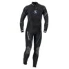 DEFINITION Monopièce 5mm Homme - Scubapro