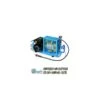 Compresseur MCH6 4,8 M3 STANDARD Electrique 240 V Monophasé -Combinaisons Magasin compresseur mch6 electrique 240 v coltri
