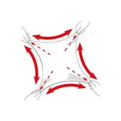 ALTUM Shorty Femme 3mm Avec Zip Dorsal - Cressi -Combinaisons Magasin cressi altum shorty femme 3mm avec zip dorsal pas cher sub odyssee 2