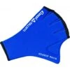 AQUA GLOVE Gants De Nage (SWIM GLOVES) - Cressi -Combinaisons Magasin cressi aqua glove gants de nage pas cher sub odyssee