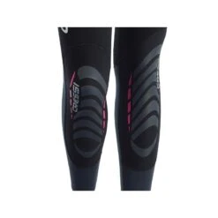 LEI 2.5mm Combinaison Femme - Cressi -Combinaisons Magasin cressi combinaison plongee 3mm lei femme pas cher sub odyssee 4