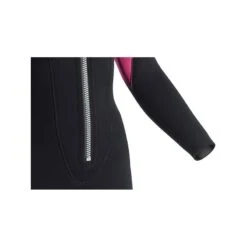 LEI 2.5mm Combinaison Femme - Cressi -Combinaisons Magasin cressi combinaison plongee 3mm lei femme pas cher sub odyssee 5