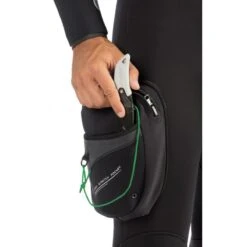 ICE LADY Combinaison Semi Etanche 7mm Femme - Cressi -Combinaisons Magasin cressi combinaison semi etanche femme 7mm ice pas cher sub odyssee lyon 7