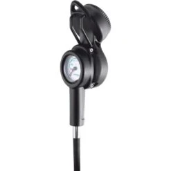 Console LEONARDO 3 éléments (ordinateur + Manomètre + Profondimetre) - Cressi -Combinaisons Magasin cressi console ordinateur de plongee leonardo pas cher sub odyssee lyon 6