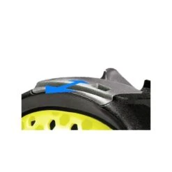 Octopus XS COMPACT - Cressi -Combinaisons Magasin cressi detendeur secours octopus xs compact pas cher sub odyssee 3