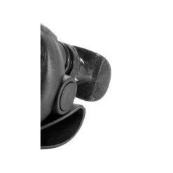 Octopus XS COMPACT - Cressi -Combinaisons Magasin cressi detendeur secours octopus xs compact pas cher sub odyssee 4