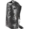 DRY GARA BACK PACK Sac Etanche - Cressi -Combinaisons Magasin cressi dry gara back pack sac etanche pas cher sub odyssee