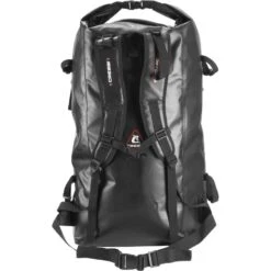 DRY GARA BACK PACK Sac Etanche - Cressi -Combinaisons Magasin cressi dry gara back pack sac etanche pas cher sub odyssee 2
