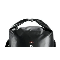 DRY GARA BACK PACK Sac Etanche - Cressi -Combinaisons Magasin cressi dry gara back pack sac etanche pas cher sub odyssee 4