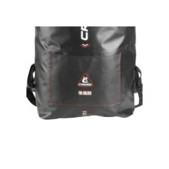 DRY GARA BACK PACK Sac Etanche - Cressi -Combinaisons Magasin cressi dry gara back pack sac etanche pas cher sub odyssee 6