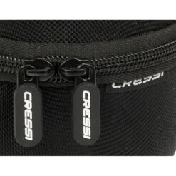 ELITE Sacoche Ordinateur / Montre - Cressi -Combinaisons Magasin cressi elite sacoche instrument bag pas cher sub odyssee lyon 2