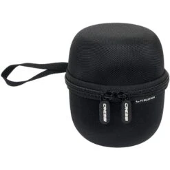 ELITE Sacoche Ordinateur / Montre - Cressi