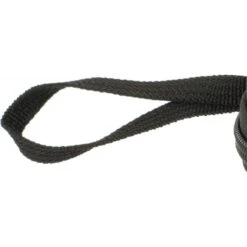 ELITE Sacoche Ordinateur / Montre - Cressi -Combinaisons Magasin cressi elite sacoche instrument bag pas cher sub odyssee lyon 3