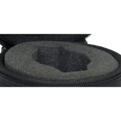 ELITE Sacoche Ordinateur / Montre - Cressi -Combinaisons Magasin cressi elite sacoche instrument bag pas cher sub odyssee lyon 4