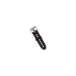 Extension Bracelet Pour Ordinateur Au Format Montre - Cressi -Combinaisons Magasin cressi extension bracelet montre ordinateur pas cher sub odyssee lyon 1