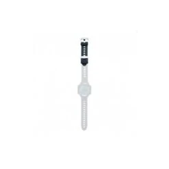 Extension Bracelet Pour Ordinateur Au Format Montre - Cressi -Combinaisons Magasin cressi extension bracelet montre ordinateur pas cher sub odyssee lyon 2