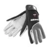 Gant TROPICAL 2mm De Plongée - CRESSI -Combinaisons Magasin cressi gant de plongee tropical cuir 2 mm pas cher sub odyssee