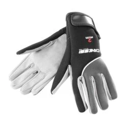 Gant TROPICAL 2mm De Plongée - CRESSI