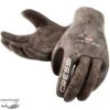 TRACINA 3mm Gant De Plongée - Cressi