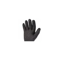 Gants HIGH STRETCH 5mm - Cressi -Combinaisons Magasin cressi gant plongee high stretch 5mm pas cher sub odyssee 2