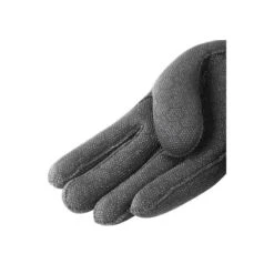 Gants HIGH STRETCH 3.5mm - Cressi -Combinaisons Magasin cressi gant plongee sous marine high stretch 35mm pas cher sub odyssee 3