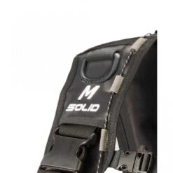 SOLID BCD Dive Center Edition Gilet Stabilisateur - Cressi -Combinaisons Magasin cressi gilet stabilisateur plongee solid pas cher sub odyssee 1