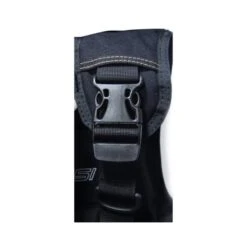 START Gilet Stabilisateur - Cressi -Combinaisons Magasin cressi gilet stabilisateur plongee start pas cher sub odyssee 4