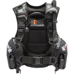 QUARTZ Gilet Stabilisateur - Cressi 12 QUARTZ Gilet Stabilisateur - Cressi -Combinaisons Magasin cressi gilet stabilisateur plongee start pro pas cher sub odyssee 10