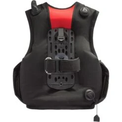 QUARTZ Gilet Stabilisateur - Cressi 13 QUARTZ Gilet Stabilisateur - Cressi -Combinaisons Magasin cressi gilet stabilisateur plongee start pro pas cher sub odyssee 11