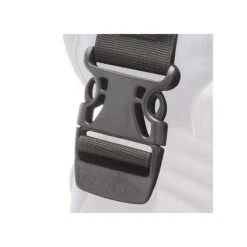 QUARTZ Gilet Stabilisateur - Cressi 17 QUARTZ Gilet Stabilisateur - Cressi -Combinaisons Magasin cressi gilet stabilisateur plongee start pro pas cher sub odyssee 15