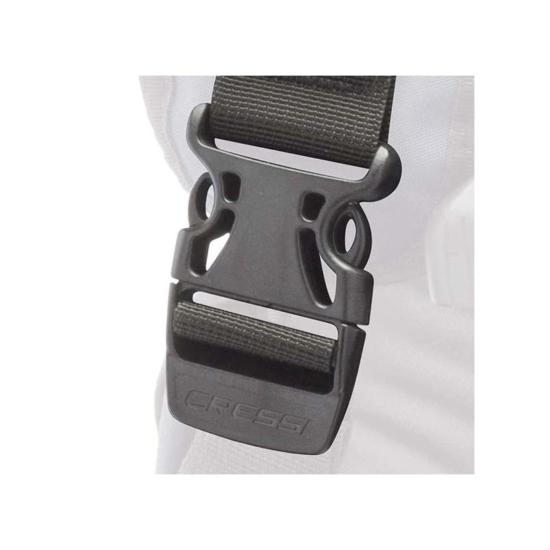 QUARTZ Gilet Stabilisateur - Cressi 10 QUARTZ Gilet Stabilisateur - Cressi – Image 8