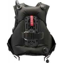 START PRO Gilet Stabilisateur - Cressi -Combinaisons Magasin cressi gilet stabilisateur plongee start pro pas cher sub odyssee 3