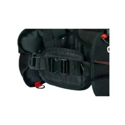 START PRO Gilet Stabilisateur - Cressi -Combinaisons Magasin cressi gilet stabilisateur plongee start pro pas cher sub odyssee 7