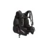SCORPION Gilet Stabilisateur - Cressi -Combinaisons Magasin cressi gilet stabilisateur voyage scorpion pas cher sub odyssee