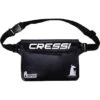 KANGAROO DRY POUCH Sacoche Etanche BEACH CASE - Cressi -Combinaisons Magasin cressi kangaroo pochette etanche beach bag pas cher sub odyssee lyon