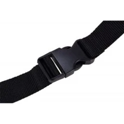 KANGAROO DRY POUCH Sacoche Etanche BEACH CASE - Cressi -Combinaisons Magasin cressi kangaroo pochette etanche beach bag pas cher sub odyssee lyon 3