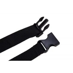 KANGAROO DRY POUCH Sacoche Etanche BEACH CASE - Cressi -Combinaisons Magasin cressi kangaroo pochette etanche beach bag pas cher sub odyssee lyon 4