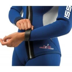 MEDAS 5mm Femme Combinaison Plongée - Cressi 15 MEDAS 5mm Femme Combinaison Plongée - Cressi -Combinaisons Magasin cressi medas 5mm femme combinaison plongee pas cher sub odyssee 5