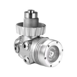 MASTER T10 SC CROMO Pack Détendeur + Octopus MG BALANCED + Manomètre Compact + Sacoche - Cressi -Combinaisons Magasin cressi pack detendeur master t10 sc cromo octopus mg balanced manometre compact pas cher sub odyssee 1