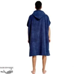 Poncho / Peignoir - Cressi -Combinaisons Magasin cressi poncho peignoir pas cher sub odyssee 4
