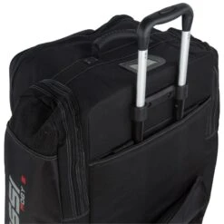 MOBY 5 Sac à Roulettes - Cressi -Combinaisons Magasin cressi sac de plongee moby 5 pas cher sub odyssee 2